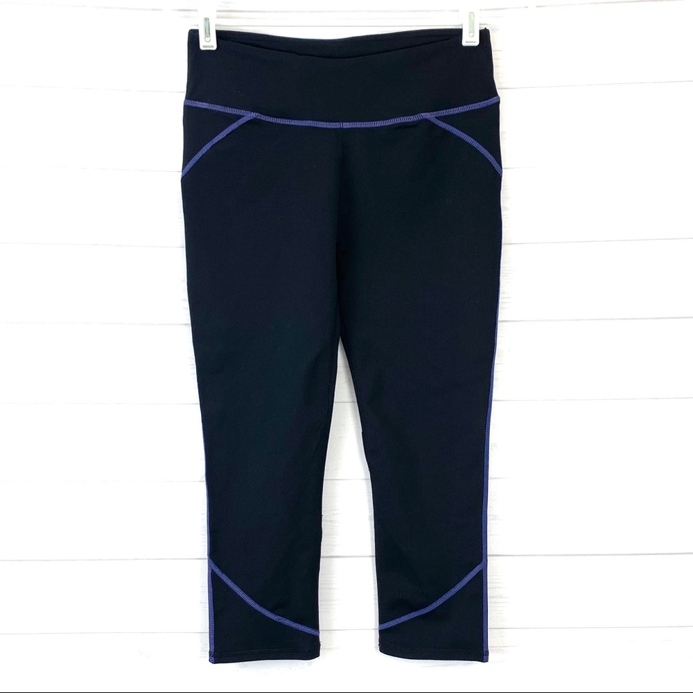 Fabletics Lima Powerhold Capri - image 3